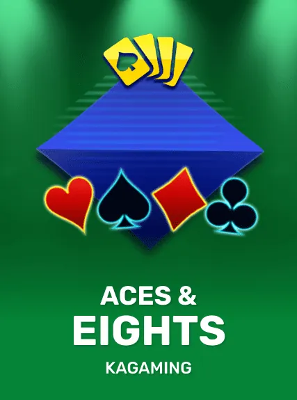 Caribbean Stud Poker