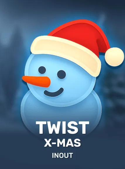 Twist