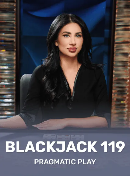 Blackjack Clasico en Espanol 6