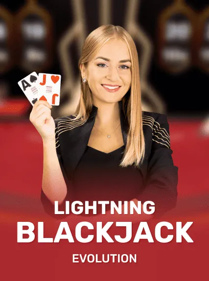 Classic Bet Stacker Blackjack 11