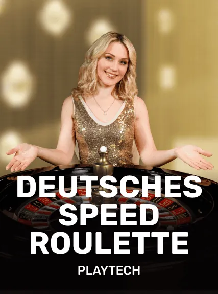 VIP Roulette - The Club