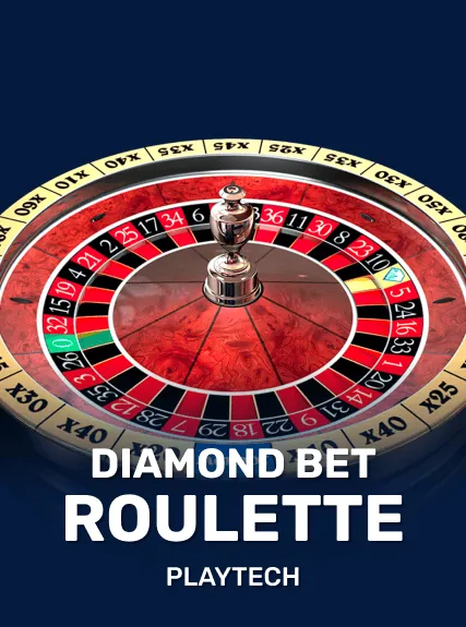 Hippodrome Grand Casino